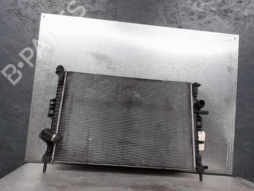 water-radiator-ford-kuga-i-2008-2009-2010-2011-2012-24094817 main image