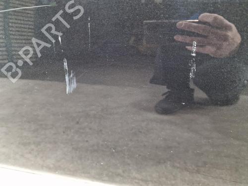 Left front door NISSAN MICRA III (K12) 1.4 16V | BP24062525C2