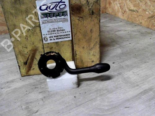 Used Steering column stalk VW POLO III (6N1) 60 1.4 (60 hp) 24067517