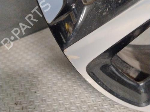 Fælk CITROËN C5 AIRCROSS (A_) 1.5 BlueHDi 130 (ACYHZJ, ACYHZR) (131 hp) 31747434