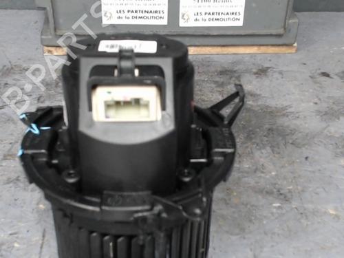 heater-blower-motor-renault-captur-i-j5_-h5_-2013-24070201 main image