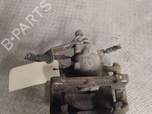 left-rear-brake-caliper-peugeot-expert-van-v_-2016-35269574 main image