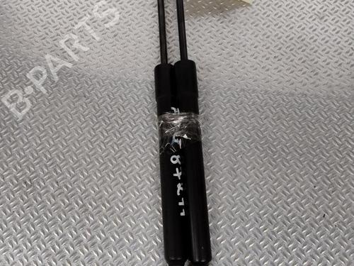 Used Tailgate lift support PEUGEOT 2008 I (CU_) 1.2 THP 110 / PureTech 110 (110 hp) 25704018
