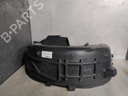 Wheel arch CITROËN C5 AIRCROSS (A_) 2.0 BlueHDi 180 (AJEHZR) | BP31266230C56