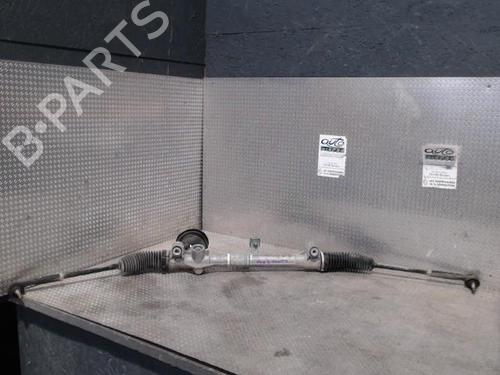 Used Steering rack Steering rack FIAT PUNTO EVO (199_) 1.3 D Multijet (199AXC1A, 199BXC1A, 199AXT1A, 199BXT1A) (75 hp) 24094015 24094015