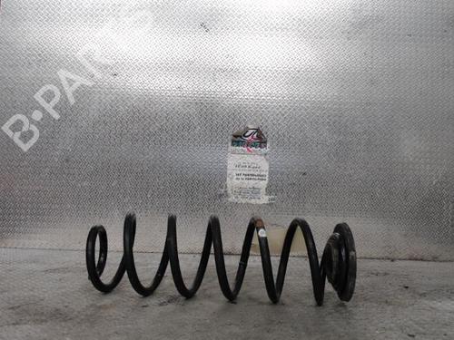 shock-absorber-spring-vw-golf-vi-5k1-2008-2009-2010-2011-2012-2013-2014-24095511 main image