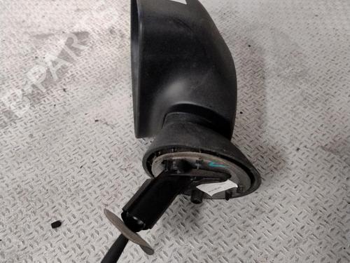 Bakspejl venstre RENAULT DUSTER (HS_) 1.5 dCi 4x4 (HSMD) | BP37595664C26 - Image 2