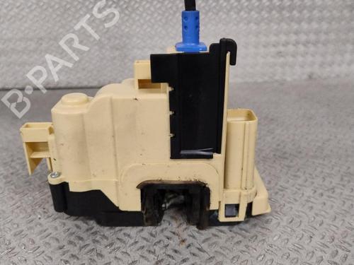 front-right-lock-fiat-panda-312_-319_-2012-34572616 main image