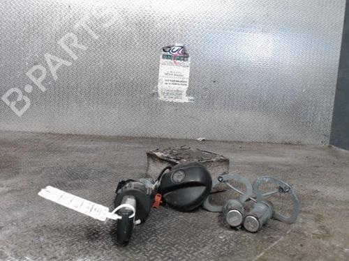 ignition-barrel-citroen-c8-ea_-eb_-2002-24139134 main image