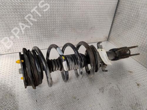 Right front shock absorber RENAULT ESPACE IV (JK0/1_) 2.2 dCi (JK0H) | BP30691419M17