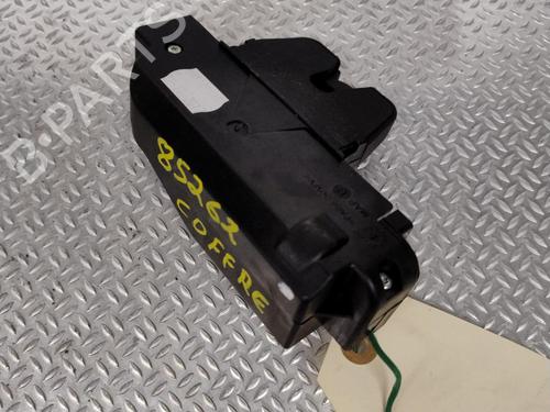 electronic-module-peugeot-407-coupe-6c_-2005-26969018 main image