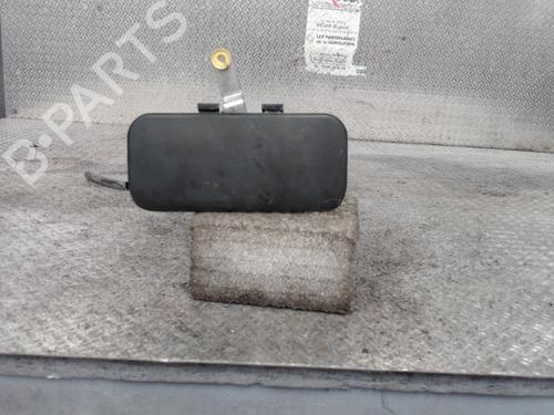 Used Front left exterior door handle FORD TRANSIT Van (FA_ _) 2.2 TDCi (115 hp) 24091713