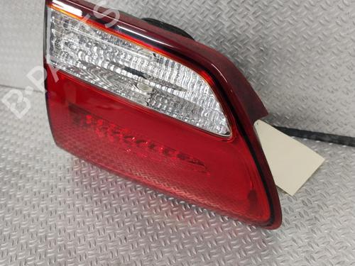 Right tailgate light KIA CARENS IV 1.7 CRDi | BP28087649C80 - Image 2