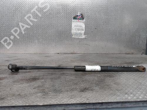 Used Tailgate lift support MINI MINI (R50, R53) One D (75 hp) 24096958