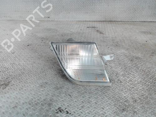 Used Right front indicator NISSAN MICRA III (K12) 1.5 dCi (65 hp) 24074408