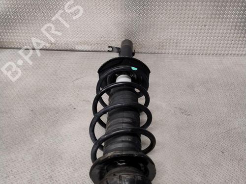 Used Right front shock absorber PEUGEOT 108 1.2 (82 hp) 29379946