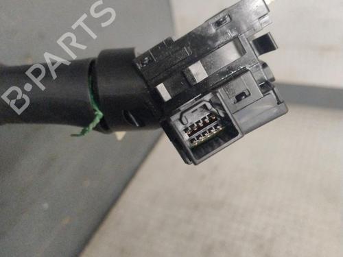 Used Steering column stalk Steering column stalk CITROËN C4 AIRCROSS 1.6 HDi 115 AWC (114 hp) 33132410 33132410