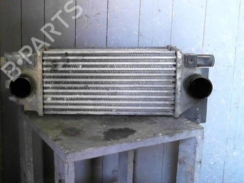Used Other LAND ROVER FREELANDER I (L314) 2.0 DI 4x4 (98 hp) 24063718