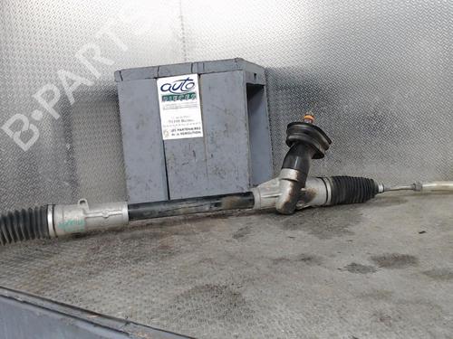 Used Steering rack NISSAN MICRA IV (K13K, K13KK) 1.2 (80 hp) 24079530