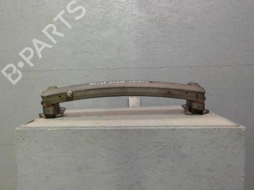 Used Front bumper reinforcement DODGE CALIBER 2.0 CRD (140 hp) 24072987