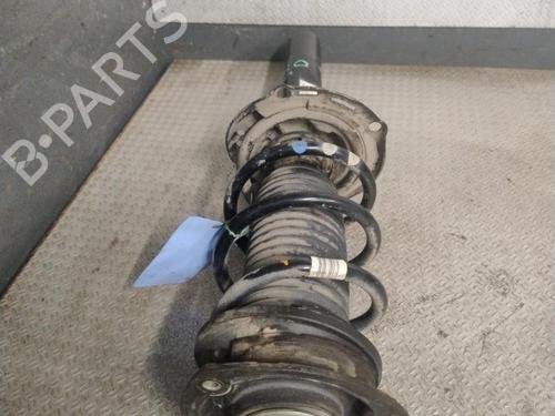 Right front shock absorber SEAT LEON (5F1) 1.4 TSI | BP34426694M17 - Image 2