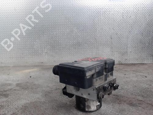 Used ABS pump ABS pump SEAT LEON (1P1) 1.9 TDI (105 hp) 30483826 30483826