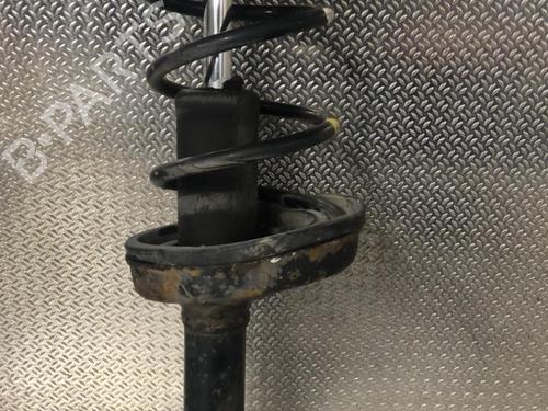 Right front shock absorber RENAULT TWINGO II (CN0_) 1.2 16V (CN04, CN0B) | BP24066681M17 