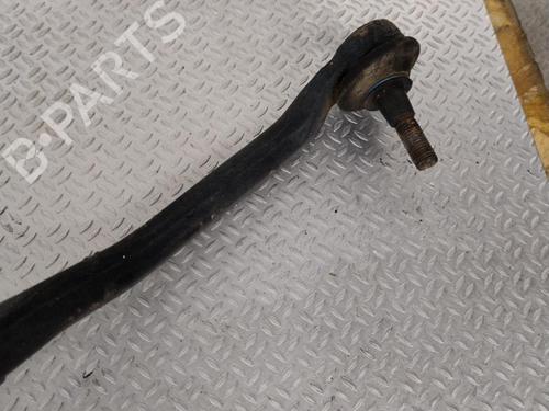 Steering rack RENAULT FLUENCE (L3_) 1.5 dCi (L30S) | BP29872384M22