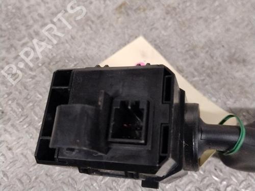 Used Steering column stalk HONDA CIVIC VIII Hatchback (FN, FK) 2.2 CTDi (FK3) (140 hp) 32716014