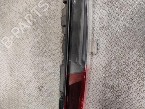 Rear bumper left light RENAULT SCENIC E-TECH PHASE I EV87 | BP36462278C81 - Image 3
