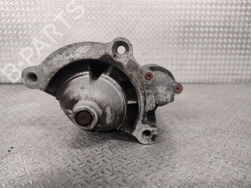 Used Starter Starter 36819413 36819413