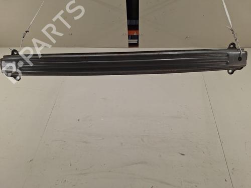 Used Crossmember HONDA CIVIC VIII Hatchback (FN, FK) 2.2 CTDi (FK3) (140 hp) 32486427