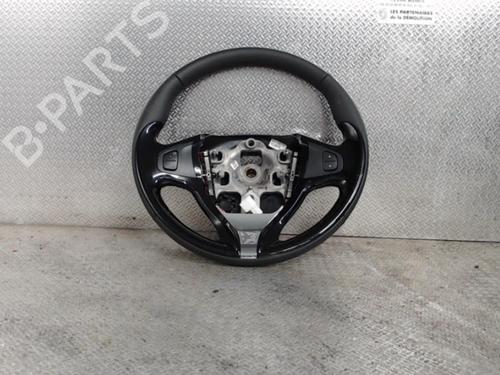 steering-wheel-renault-captur-i-j5_-h5_-2013-37595990 main image