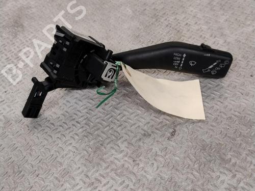 Steering column stalk VW SCIROCCO III (137, 138) 2.0 TDI | BP24813581I23 - Image 2