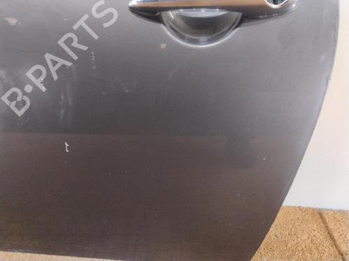 BP28615045C2 main image