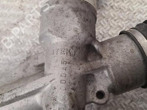 Steering rack MITSUBISHI ASX (GA_W_) 1.8 DI-D 4WD (GA6W) | BP24098723M22 