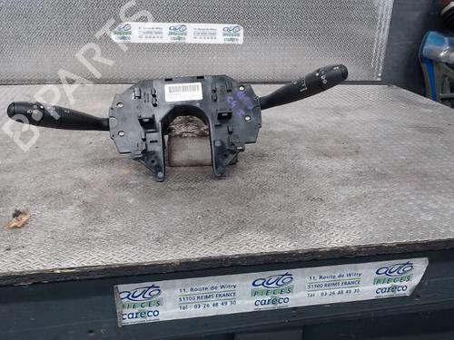 håndbremse CITROËN C4 I (LC_) 1.6 HDi (90 hp) 30484319