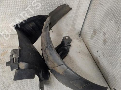 wheel-arch-renault-kangoo-kc01_-1997-34572523 main image