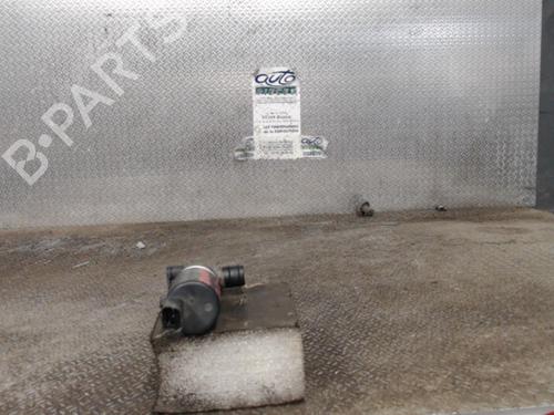 Used Washer pump RENAULT LATITUDE (L70_) 3.0 dCi 240 (L70G) (241 hp) 24084809