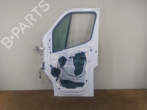 right-front-door-renault-master-iii-platformchassis-ev-hv-uv-2010-38761922 main image