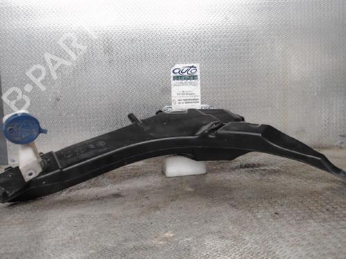 Used Windscreen washer tank Windscreen washer tank 24082335 24082335