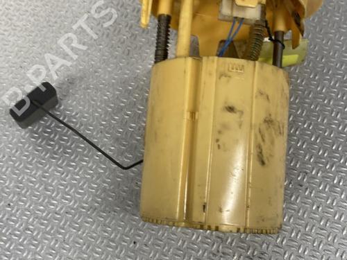 Bränslepump CITROËN C4 Grand Picasso I (UA_) 2.0 HDi 150 (150 hp) 24062781