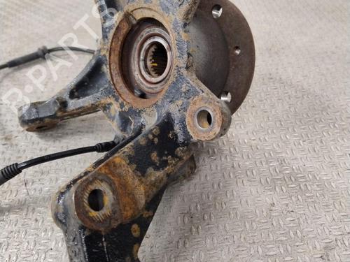 right-front-steering-knuckle-renault-clio-iv-bh_-2012-2013-2014-2015-2016-2017-2018-2019-2020-2021-31266414 main image