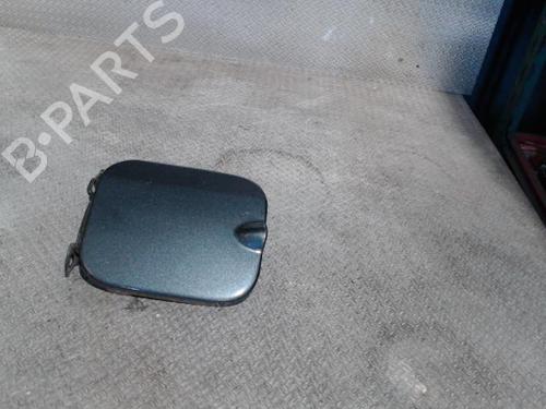 fuel-flap-dacia-logan-express-fs_-2007-24092032 main image