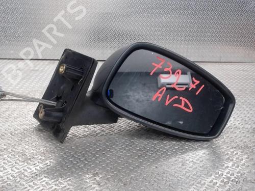 right-mirror-fiat-idea-350_-2003-24075009 main image