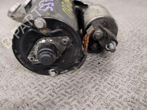 Starter BMW 3 (E90) 316 d | BP31265954M8 - Image 3