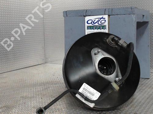 Used Servo brake CITROËN DS3 (SA_) 1.6 HDi 110 (112 hp) 24071205
