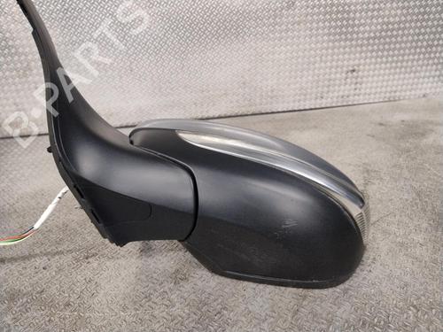 left-mirror-peugeot-2008-i-cu_-2013-33221612 main image