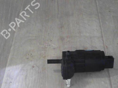 Used Washer pump FORD KA (RU8) 1.2 (69 hp) 24067226