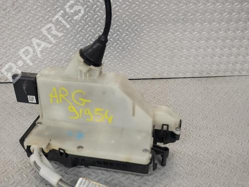 rear-left-lock-citroen-c4-ii-nc_-2009-37002517 main image